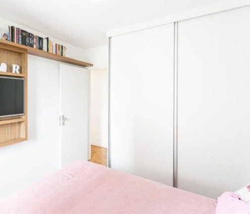 Imagem Apartamento com 2 Quartos à Venda, 75 m² em Vila Madalena - São Paulo Imagem Apartamento com 2 Quartos à Venda, 75 m² em Vila Madalena - São Paulo