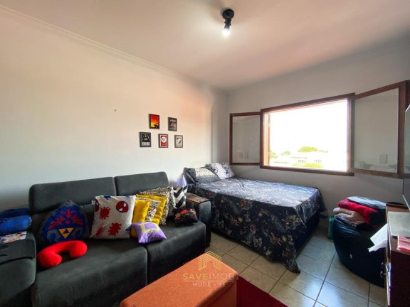 Imagem Casa com 3 Quartos à Venda, 292 m² em Aqui Se Vive - Indaiatuba Imagem Casa com 3 Quartos à Venda, 292 m² em Aqui Se Vive - Indaiatuba