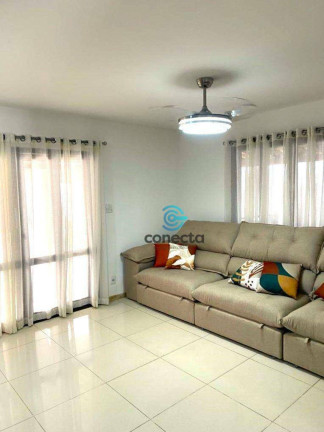 Imagem Casa com 4 Quartos à Venda, 250 m² em Condado De Maricá - Maricá Imagem Casa com 4 Quartos à Venda, 250 m² em Condado De Maricá - Maricá