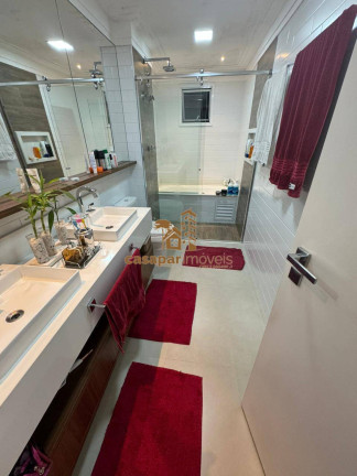 Imagem Apartamento com 3 Quartos à Venda, 173 m² em Santo Antonio - São Caetano Do Sul Imagem Apartamento com 3 Quartos à Venda, 173 m² em Santo Antonio - São Caetano Do Sul