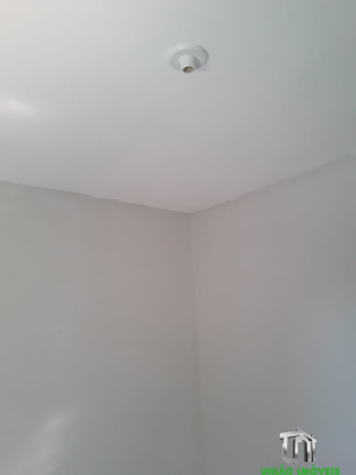 Imagem Casa com 2 Quartos à Venda, 100 m² em Jardim São Miguel - Bragança Paulista Imagem Casa com 2 Quartos à Venda, 100 m² em Jardim São Miguel - Bragança Paulista