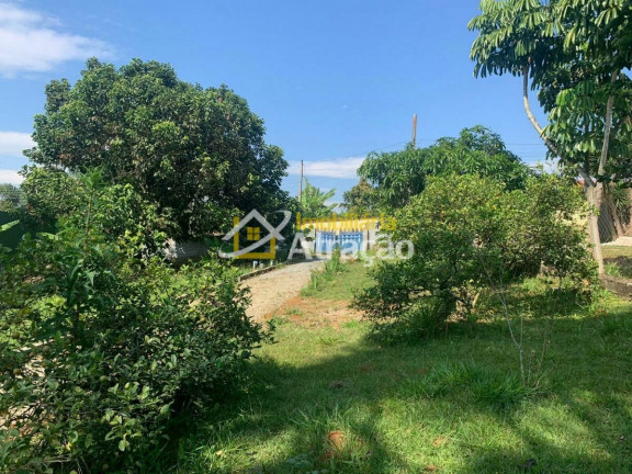 Imagem Imóvel com 1 Quarto à Venda, 1.000 m² em Vila São Francisco - Suzano Imagem Imóvel com 1 Quarto à Venda, 1.000 m² em Vila São Francisco - Suzano