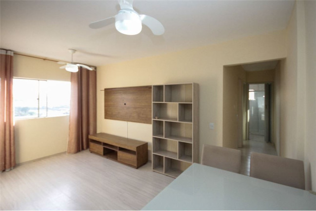 Imagem Apartamento com 2 Quartos à Venda, 79 m² em Vila Prudente - São Paulo Imagem Apartamento com 2 Quartos à Venda, 79 m² em Vila Prudente - São Paulo