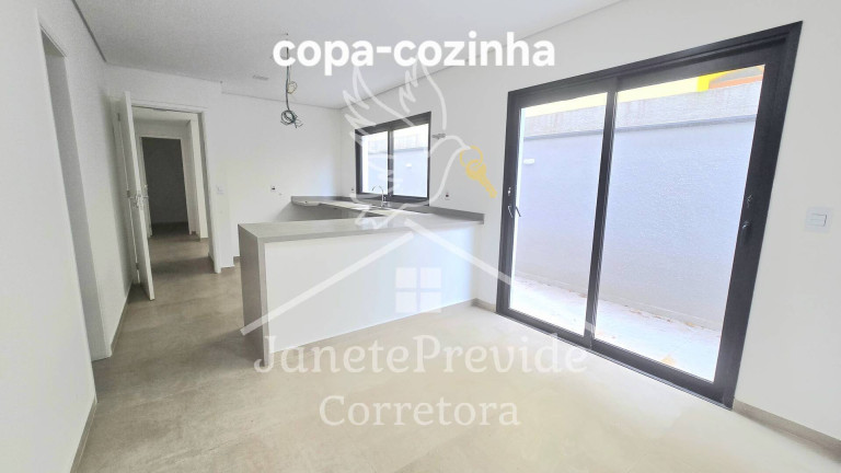 Imagem Casa com 4 Quartos à Venda, 318 m² em Alphaville - Santana De Parnaíba Imagem Casa com 4 Quartos à Venda, 318 m² em Alphaville - Santana De Parnaíba