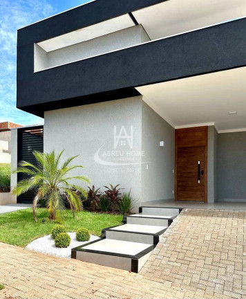 Imagem Casa com 3 Quartos à Venda, Imagem Casa com 3 Quartos à Venda,