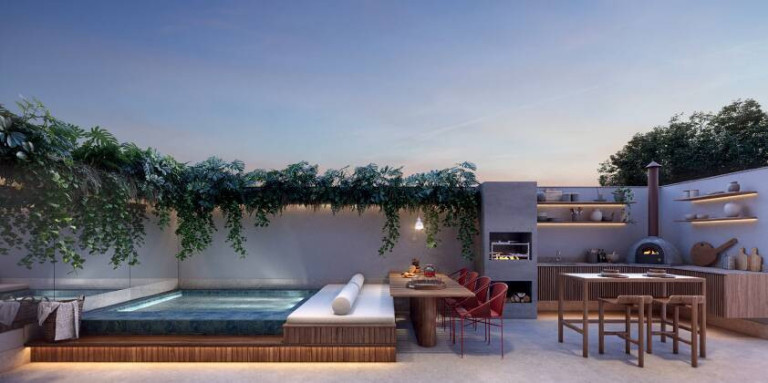 Imagem Apartamento com 4 Quartos à Venda, 214 m² em Lagoa - Rio De Janeiro Imagem Apartamento com 4 Quartos à Venda, 214 m² em Lagoa - Rio De Janeiro