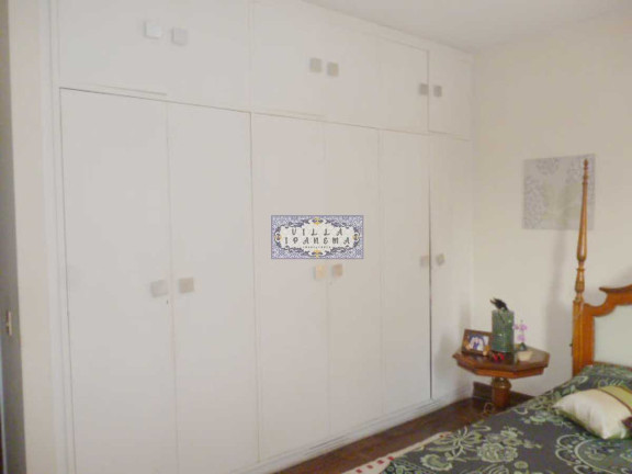 Imagem Imóvel com 4 Quartos para Alugar, 380 m² em Jardim Botânico - Rio De Janeiro Imagem Imóvel com 4 Quartos para Alugar, 380 m² em Jardim Botânico - Rio De Janeiro