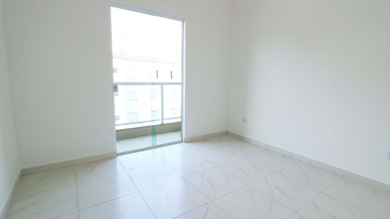 Imagem Apartamento com 2 Quartos à Venda, 61 m² em Santana - São Paulo Imagem Apartamento com 2 Quartos à Venda, 61 m² em Santana - São Paulo