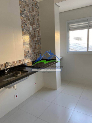 Imagem Apartamento com 2 Quartos à Venda, 54 m² em Nova Atibaia - Atibaia Imagem Apartamento com 2 Quartos à Venda, 54 m² em Nova Atibaia - Atibaia