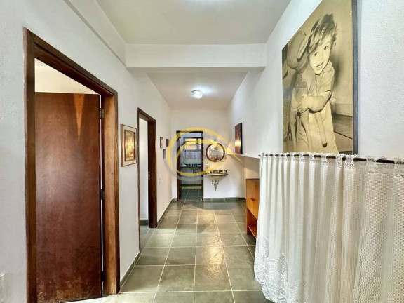 Imagem Casa com 4 Quartos à Venda, 218 m² em Chácara Eliana - Cotia Imagem Casa com 4 Quartos à Venda, 218 m² em Chácara Eliana - Cotia