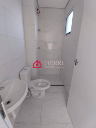 Imagem Apartamento com 2 Quartos à Venda, 48 m² em Vila Mangalot - São Paulo Imagem Apartamento com 2 Quartos à Venda, 48 m² em Vila Mangalot - São Paulo