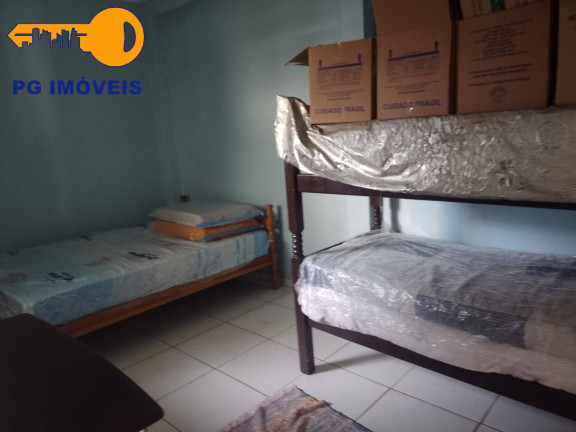 Imagem Casa com 5 Quartos à Venda, 300 m² em Balneário Riviera - Matinhos