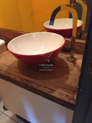 Imagem Sala Comercial à Venda, 41 m² em Moema - São Paulo