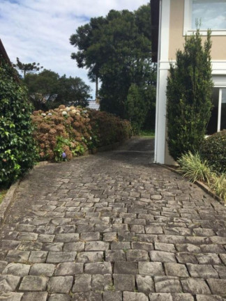 Imagem Imóvel com 3 Quartos à Venda, 701 m² em Laje De Pedra - Canela Imagem Imóvel com 3 Quartos à Venda, 701 m² em Laje De Pedra - Canela