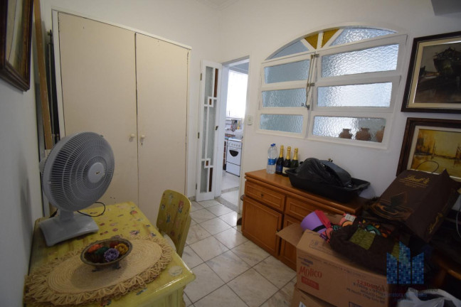 Imagem Apartamento com 3 Quartos à Venda, 180 m² em Pinheiros - São Paulo Imagem Apartamento com 3 Quartos à Venda, 180 m² em Pinheiros - São Paulo