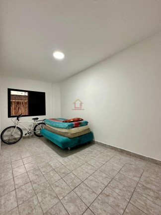 Imagem Apartamento com 1 Quarto à Venda, 48 m² Imagem Apartamento com 1 Quarto à Venda, 48 m²