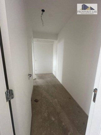 Imagem Apartamento com 3 Quartos à Venda, 116 m² em Centro - Guarulhos Imagem Apartamento com 3 Quartos à Venda, 116 m² em Centro - Guarulhos