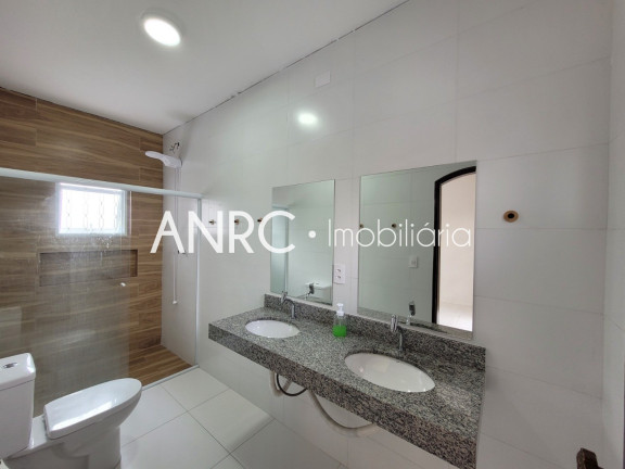 Imagem Casa com 3 Quartos à Venda, 170 m² em Jardim Das Belezas - Carapicuíba