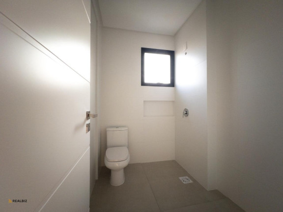 Imagem Apartamento com 2 Quartos à Venda, 96 m² em Palmas - Governador Celso Ramos Imagem Apartamento com 2 Quartos à Venda, 96 m² em Palmas - Governador Celso Ramos