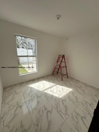 Imagem Casa com 2 Quartos à Venda, 56 m² em Mumbaba - João Pessoa