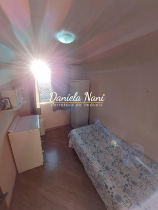 Imagem Apartamento com 3 Quartos à Venda, 63 m² em Paulicéia - São Bernardo Do Campo Imagem Apartamento com 3 Quartos à Venda, 63 m² em Paulicéia - São Bernardo Do Campo