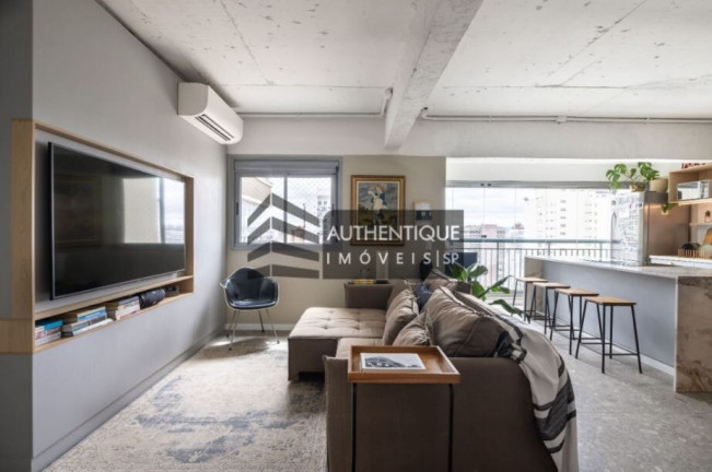 Imagem Apartamento com 1 Quarto à Venda, 67 m² em Consolação - São Paulo Imagem Apartamento com 1 Quarto à Venda, 67 m² em Consolação - São Paulo