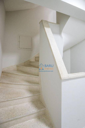 Imagem Edifício Residencial à Venda, 615 m² em Barra Funda - São Paulo Imagem Edifício Residencial à Venda, 615 m² em Barra Funda - São Paulo