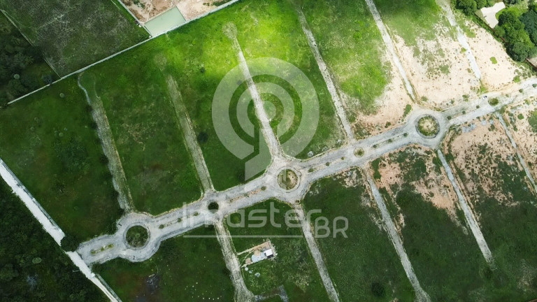 Imagem Terreno à Venda, 150 m² em Prefeito José Walter - Fortaleza Imagem Terreno à Venda, 150 m² em Prefeito José Walter - Fortaleza