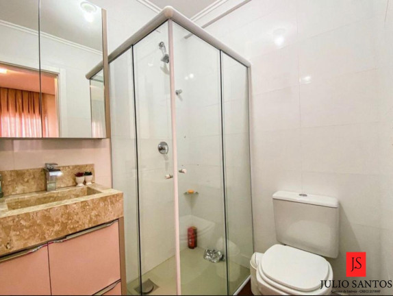 Imagem Apartamento com 3 Quartos à Venda, 119 m² em Centro - Navegantes Imagem Apartamento com 3 Quartos à Venda, 119 m² em Centro - Navegantes