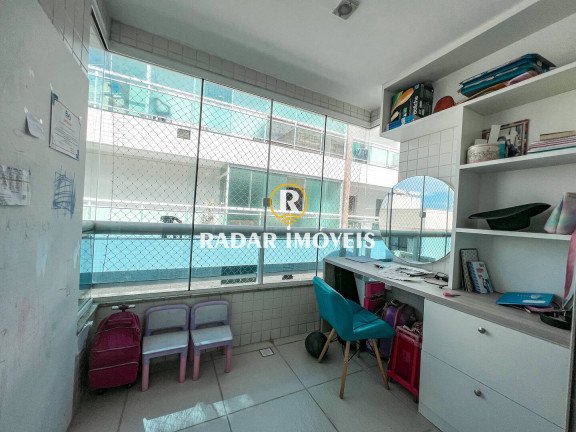 Imagem Cobertura com 2 Quartos à Venda, 90 m² em Braga - Cabo Frio Imagem Cobertura com 2 Quartos à Venda, 90 m² em Braga - Cabo Frio