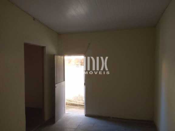 Imagem Casa com 6 Quartos à Venda, 468 m² em Parque Rosário - Campos Dos Goytacazes Imagem Casa com 6 Quartos à Venda, 468 m² em Parque Rosário - Campos Dos Goytacazes