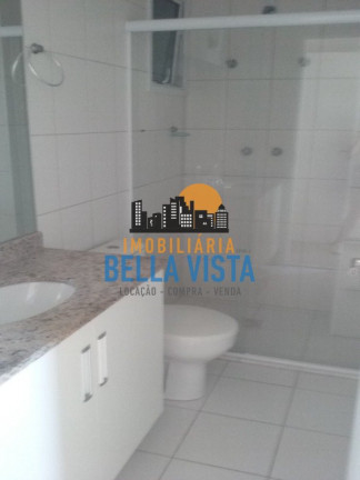 Imagem Apartamento com 2 Quartos à Venda,  em Itararé - São Vicente