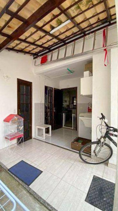 Imagem Casa com 2 Quartos à Venda, 102 m² em Serra Grande - Niterói