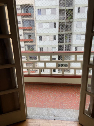 Imagem Apartamento com 2 Quartos à Venda, 85 m² em Vila Buarque - São Paulo Imagem Apartamento com 2 Quartos à Venda, 85 m² em Vila Buarque - São Paulo
