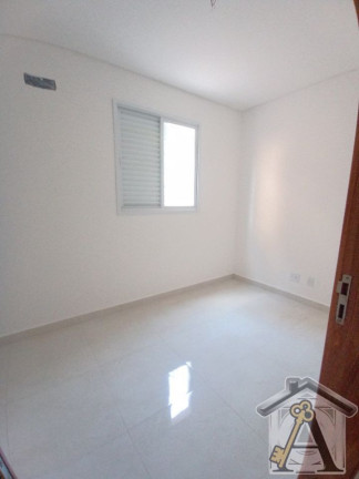 Imagem Casa com 3 Quartos à Venda, 92 m² em Embaré - Santos Imagem Casa com 3 Quartos à Venda, 92 m² em Embaré - Santos