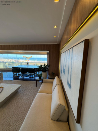 Imagem Imóvel com 4 Quartos à Venda, 360 m² em Pituaçu - Salvador
