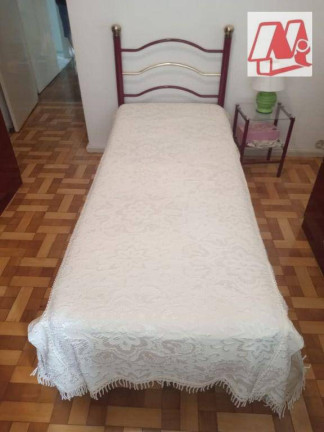Imagem Apartamento com 3 Quartos à Venda ou Locação, 112 m² em Rio Branco - Porto Alegre Imagem Apartamento com 3 Quartos à Venda ou Locação, 112 m² em Rio Branco - Porto Alegre