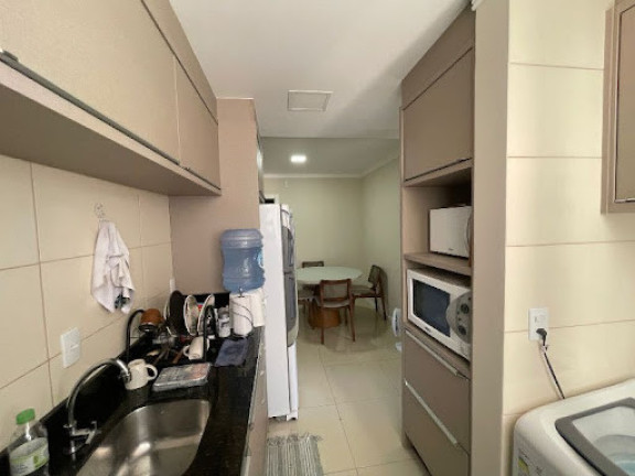 Imagem Apartamento com 2 Quartos à Venda, 70 m² em Morretes – Zona 1 - Itapema Imagem Apartamento com 2 Quartos à Venda, 70 m² em Morretes – Zona 1 - Itapema