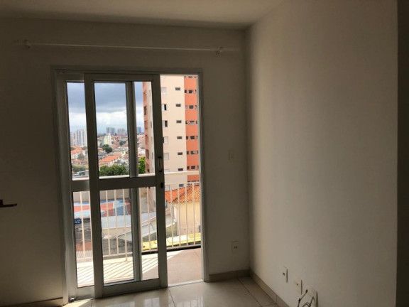 Imagem Imóvel com 2 Quartos à Venda, 48 m² em Vila Santa Catarina - São Paulo Imagem Imóvel com 2 Quartos à Venda, 48 m² em Vila Santa Catarina - São Paulo