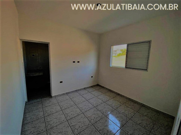 Imagem Casa com 2 Quartos à Venda, 55 m² em Vila Santa Helena - Atibaia Imagem Casa com 2 Quartos à Venda, 55 m² em Vila Santa Helena - Atibaia