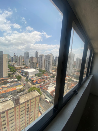 Imagem Sala Comercial à Venda, 29 m² em Umarizal - Belém