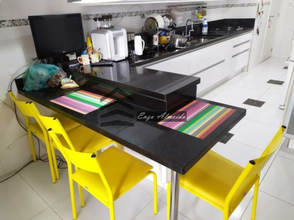 Imagem Apartamento com 3 Quartos à Venda, 196 m² em Aclimação - São Paulo Imagem Apartamento com 3 Quartos à Venda, 196 m² em Aclimação - São Paulo