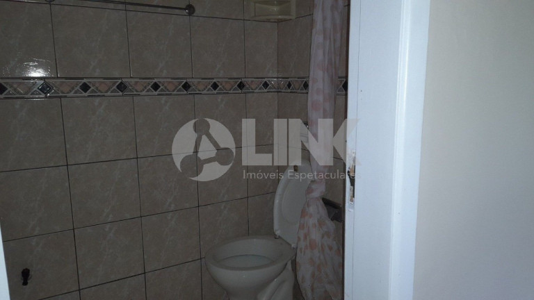 Imagem Apartamento com 1 Quarto à Venda, 27 m² em Floresta - Porto Alegre Imagem Apartamento com 1 Quarto à Venda, 27 m² em Floresta - Porto Alegre
