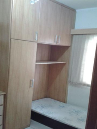 Imagem Sobrado com 5 Quartos à Venda, 200 m² em Jardim Vila Galvão - Guarulhos