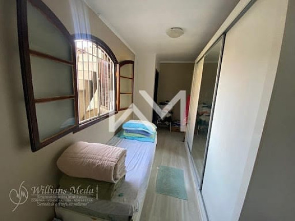 Imagem Sobrado com 4 Quartos à Venda, 152 m² em Parque Santo Antonio - Guarulhos Imagem Sobrado com 4 Quartos à Venda, 152 m² em Parque Santo Antonio - Guarulhos