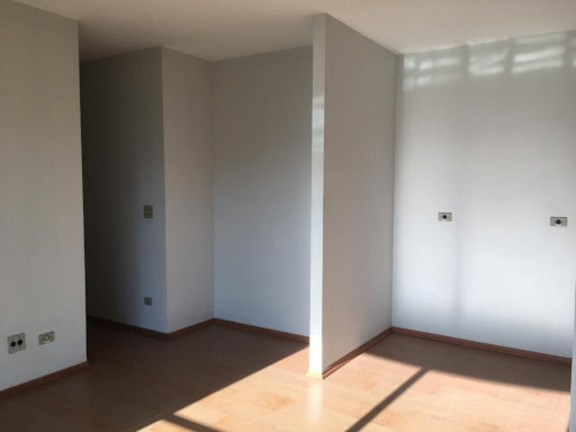 Imagem Cobertura com 4 Quartos à Venda, em Ponta Da Praia - Santos Imagem Cobertura com 4 Quartos à Venda, em Ponta Da Praia - Santos