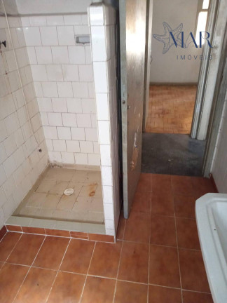 Imagem Apartamento com 2 Quartos à Venda, 80 m² em Macuco - Santos