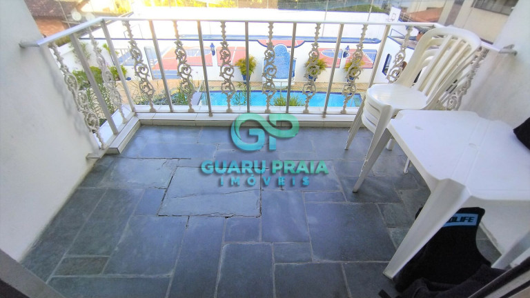 Imagem Apartamento com 3 Quartos à Venda, 90 m² em Enseada - Guarujá Imagem Apartamento com 3 Quartos à Venda, 90 m² em Enseada - Guarujá