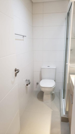 Imagem Apartamento com 4 Quartos à Venda, em Navegantes - Capao Da Canoa Imagem Apartamento com 4 Quartos à Venda, em Navegantes - Capao Da Canoa