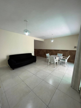 Imagem Casa com 4 Quartos à Venda, 300 m² em Palmeiras - Cabo Frio Imagem Casa com 4 Quartos à Venda, 300 m² em Palmeiras - Cabo Frio